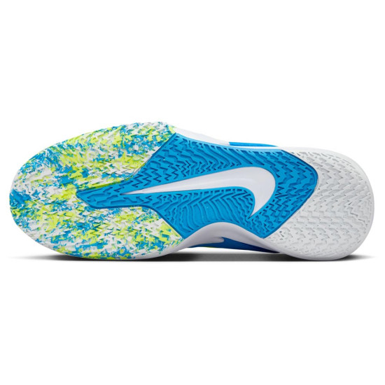 Nike Precision 7